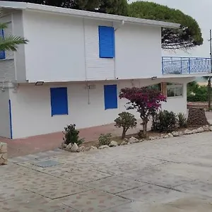 Punta Piccola Appartamento