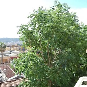 Signorile Iun S0575 Apartment Cagliari