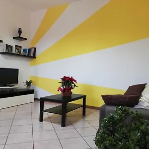 Casa La Fonte , Altopascio Italia