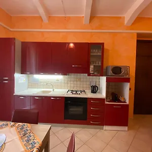 Casa Dl Appartamento