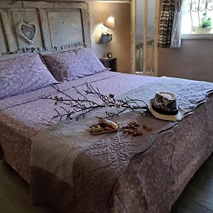 Apartment Shabby