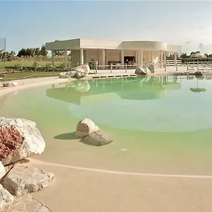 Creative Design House Golf & Apartment Pozzolengo